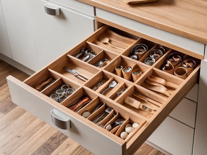 Drawer-Organizer-4