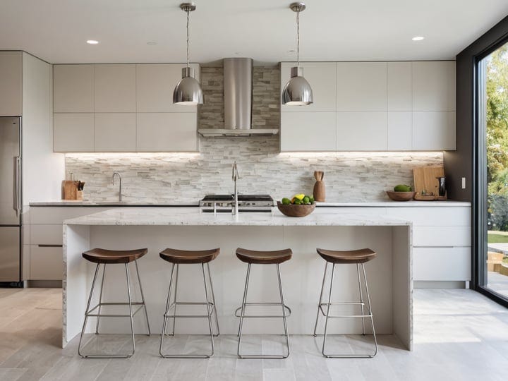 kitchen-counter-height-stools-2