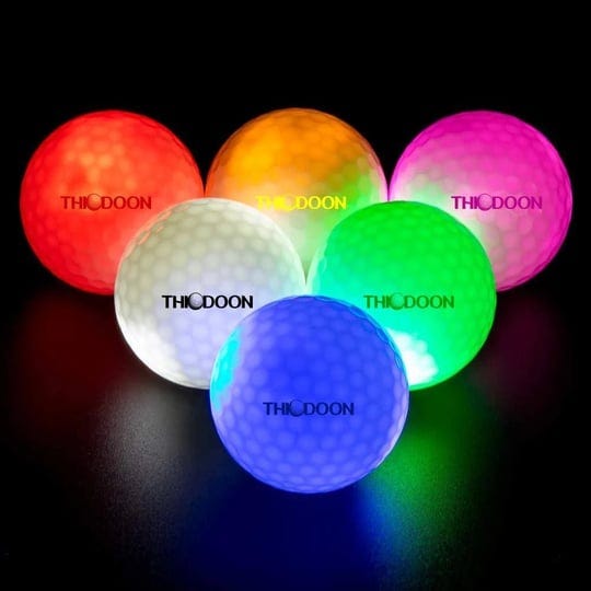 thiodoon-new-glow-dark-golf-ball-glow-golf-balls-resettable-time-led-golf-ball-light-up-golf-ball-ni-1