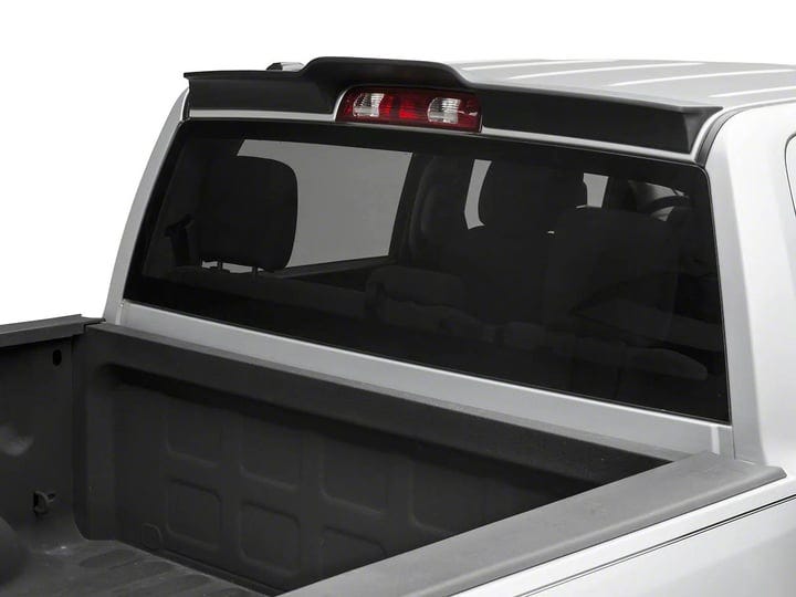 ram-redrock-rear-truck-cab-spoiler-matte-black-dodge-1500-1