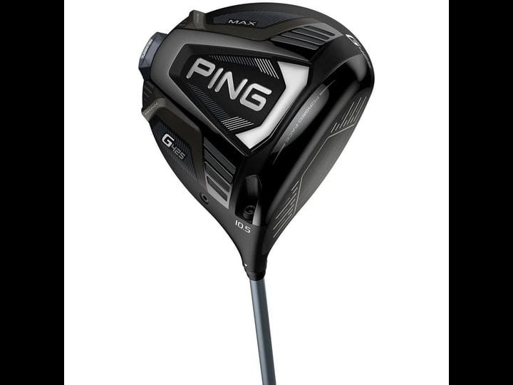 ping-g425-max-driver-right-hand-mens-1