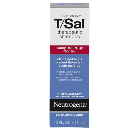 neutrogena-t-sal-shampoo-therapeutic-scalp-build-up-control-4-5-fl-oz-1