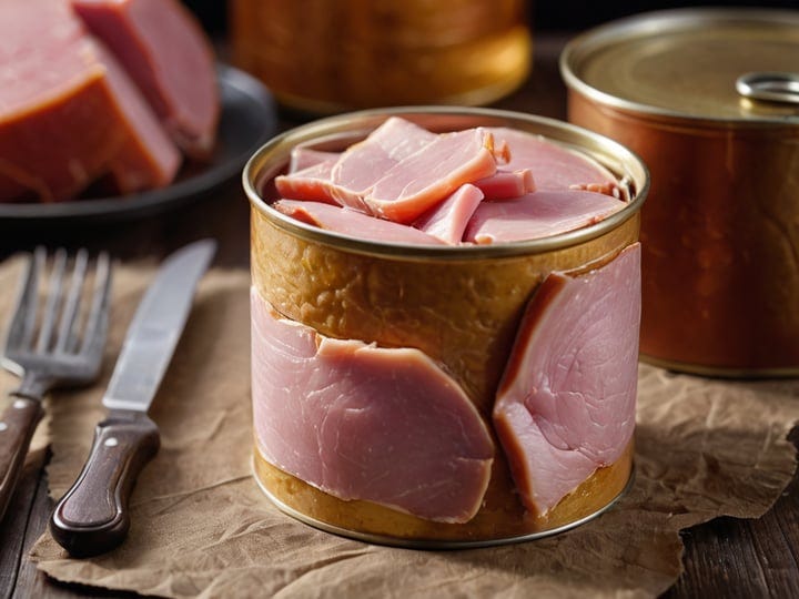 Canned-Ham-4