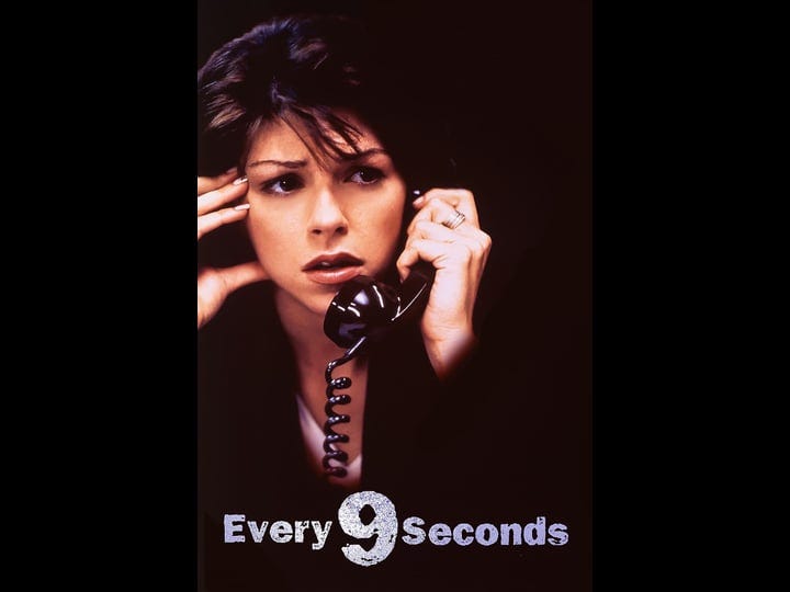 every-9-seconds-tt0127545-1