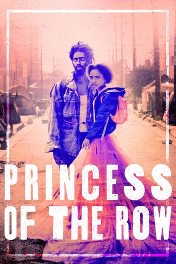 princess-of-the-row-35289-1