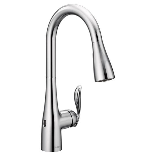 moen-7594ewc-arbor-chrome-one-handle-pulldown-kitchen-faucet-1