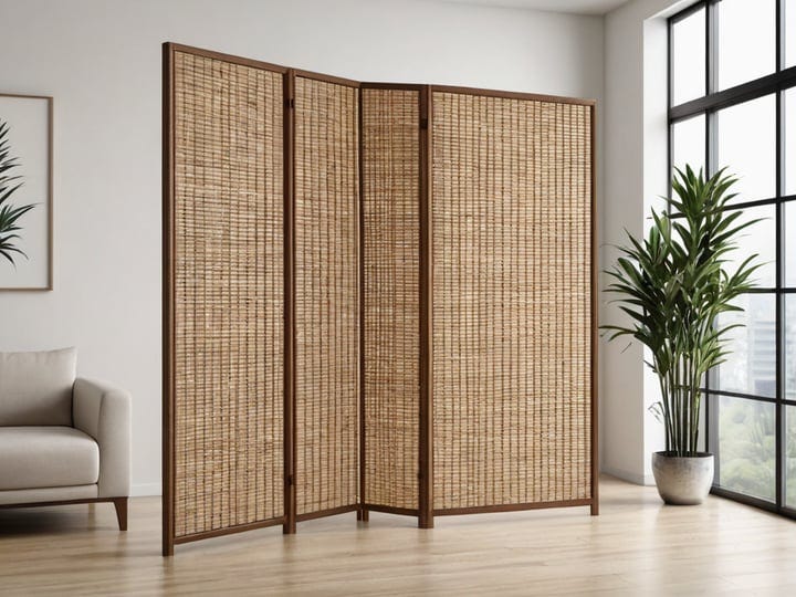 Bamboo-Rattan-Room-Dividers-6