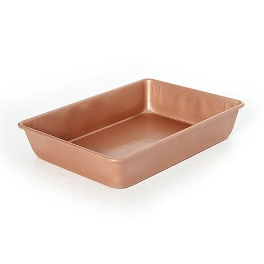 copper-bake-roast-pan-12-5in-copper-boscovs-1