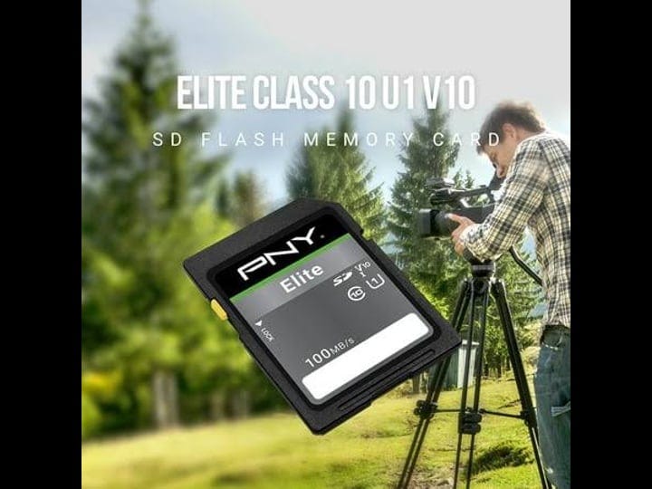 pny-32gb-5-pack-elite-class-10-u1-v10-sdxc-flash-memory-card-1