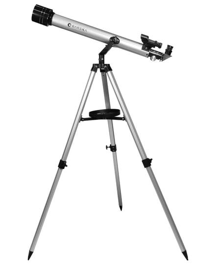 barska-ae10752-600-power-80060-starwatcher-refractor-telescope-1