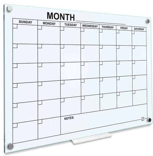 monthly-whiteboard-calendar-34x46-inch-glass-dry-erase-calendar-for-wa-1