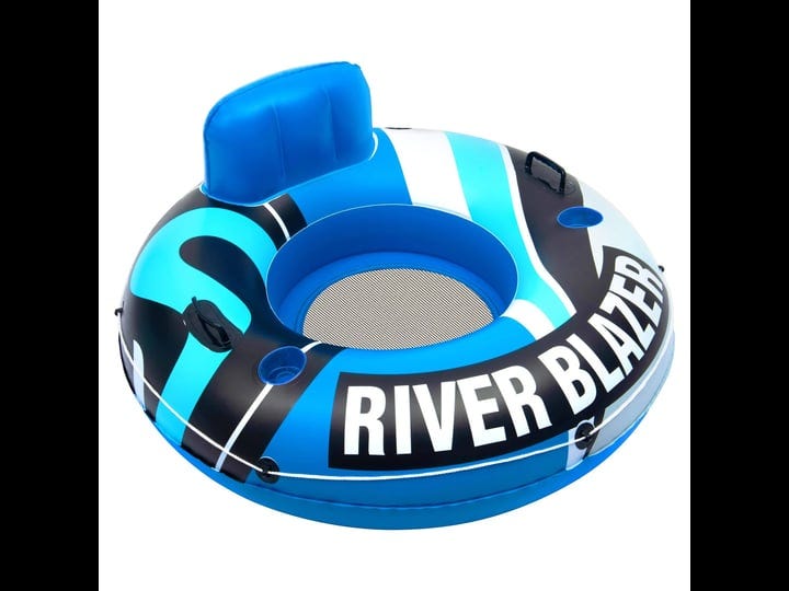 2023-new-upgraded-sunlite-sports-heavy-duty-river-tube-inflatable-premium-water-float-to-lounge-abov-1