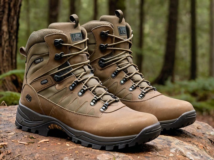 Tactical-Hiking-Boots-5