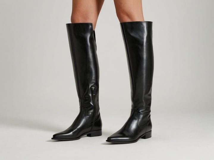 Flat-Long-Boots-2