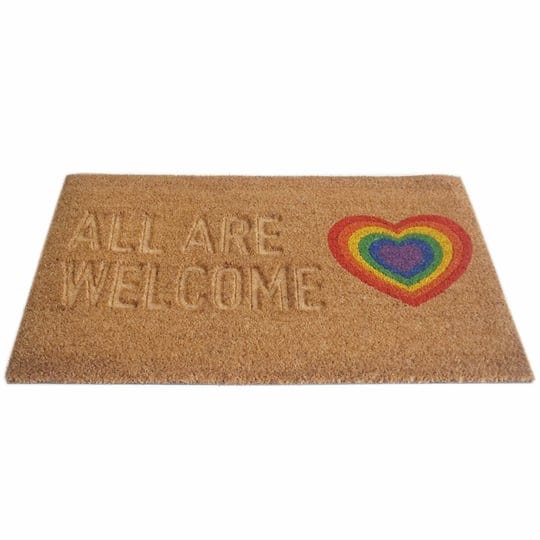 all-are-welcome-doormat-by-ashland-18-x-29-michaels-1