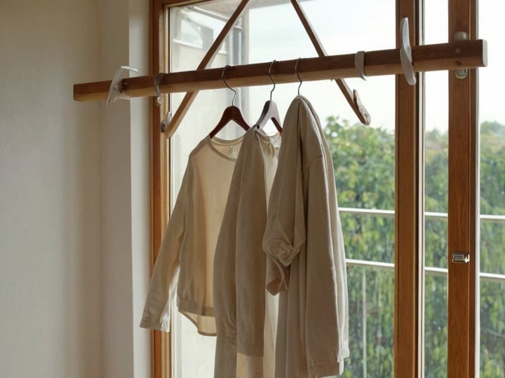 Clothes-Dry-Rack-6
