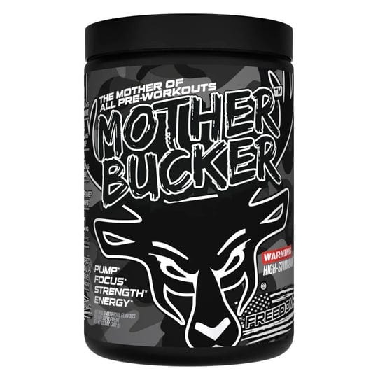 bucked-up-mother-bucker-pre-workout-30-servings-freedom-1