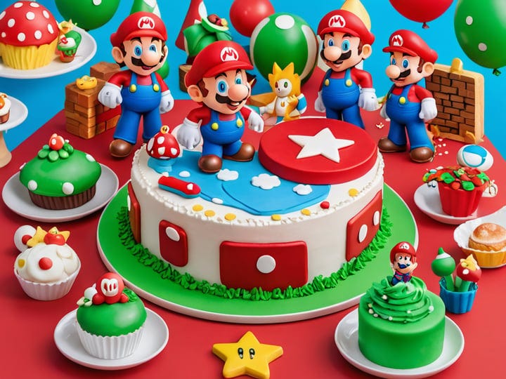 Super-Mario-Cakes-4