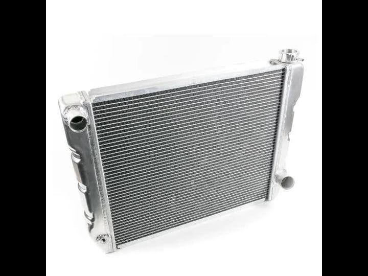 top-street-performance-hc6012-universal-aluminum-radiator-chevy-30