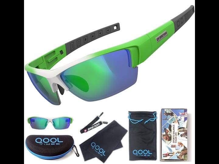 qool-times-living-out-your-j13-polarized-green-fishing-sunglasses-for-men-women-1