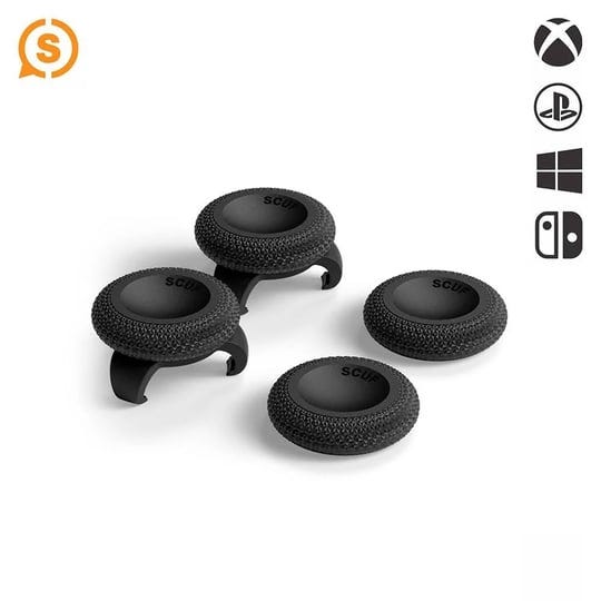 scuf-univ-thumbstick-grip-1