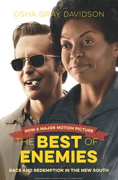 the-best-of-enemies-movie-edition-2891636-1