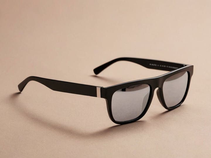 Flat-Top-Black-Sunglasses-4