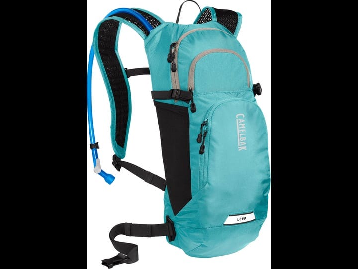 camelbak-lobo-9-hydration-pack-70oz-womens-latigo-teal-1