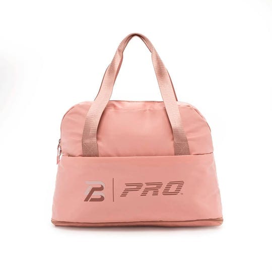 pbpro-womens-expandable-handbag-blush-pink-1