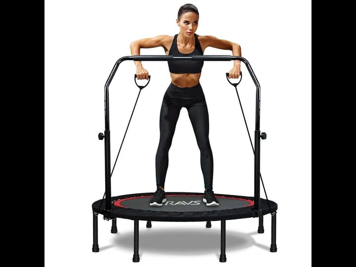 ravs-mini-trampoline-for-kids-adults-48-foldable-fitness-rebounder-trampoline-with-height-adjustable-1