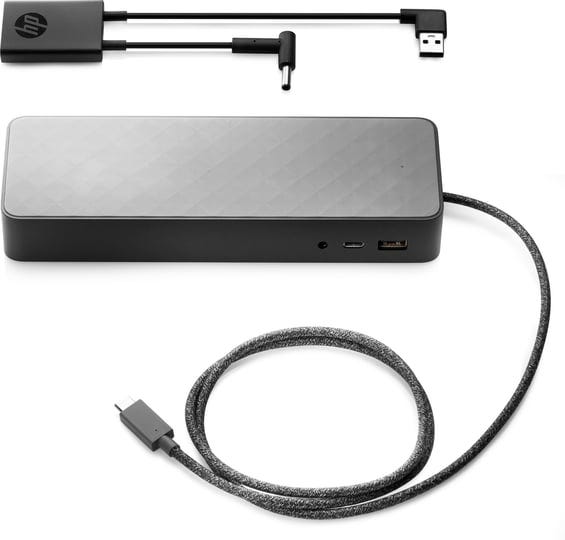 hp-usb-c-u-dock-w-4-5-adapter-1