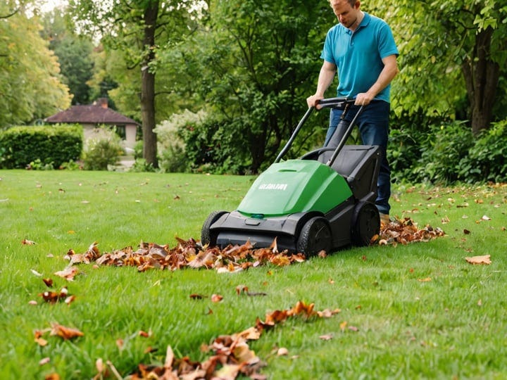 Lawn-Sweeper-3