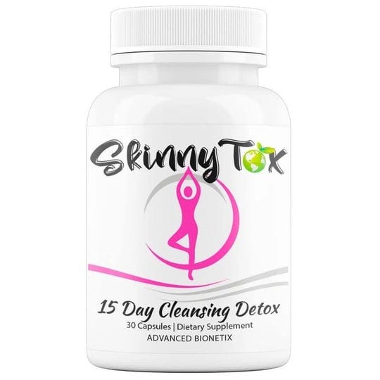 advanced-bionetix-skinnytox-15-day-colon-cleanse-detox-supports-healthy-bowel-movements-flushes-toxi-1