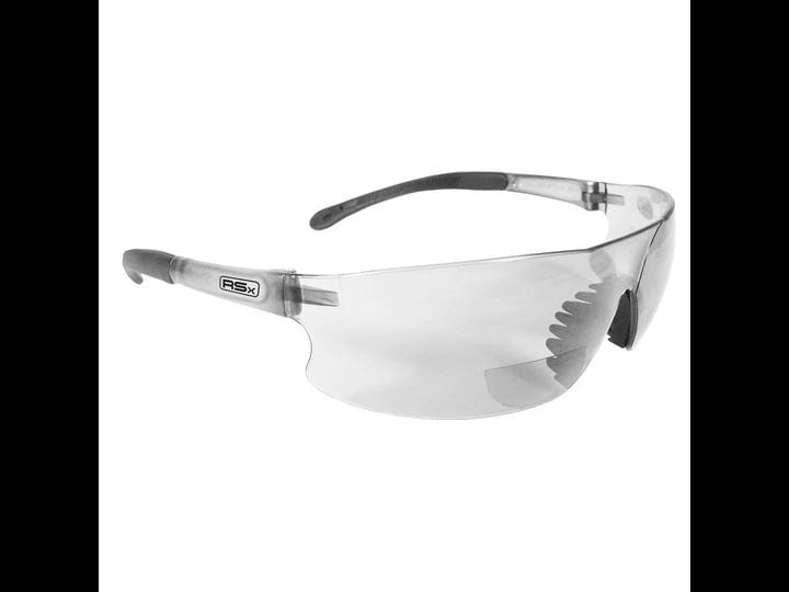 radians-rsb-110-rad-sequel-bifocal-clear-1-0-safety-glasses-1