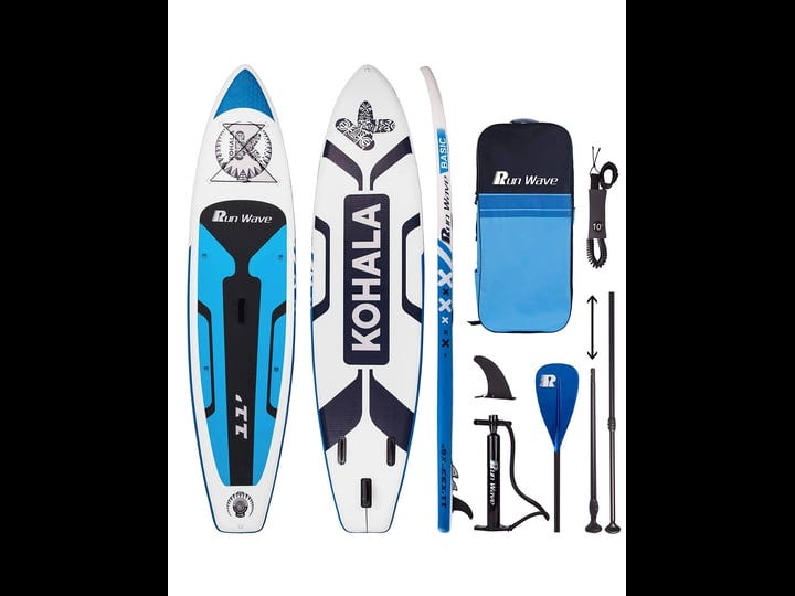 runwave-inflatable-stand-up-paddle-board-113366-thick-non-slip-deck-with-premium-sup-accessories-wid-1