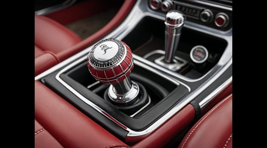 Gear-Shift-Knobs-1