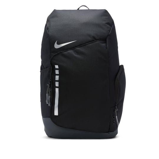 nike-hoops-elite-backpack-black-1