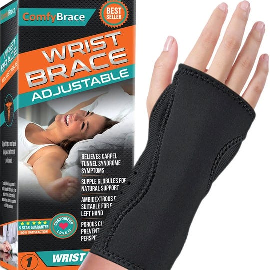 night-wrist-sleep-support-brace-fits-both-hands-cushioned-to-help-with-carpal-tunnel-and-relieve-and-1