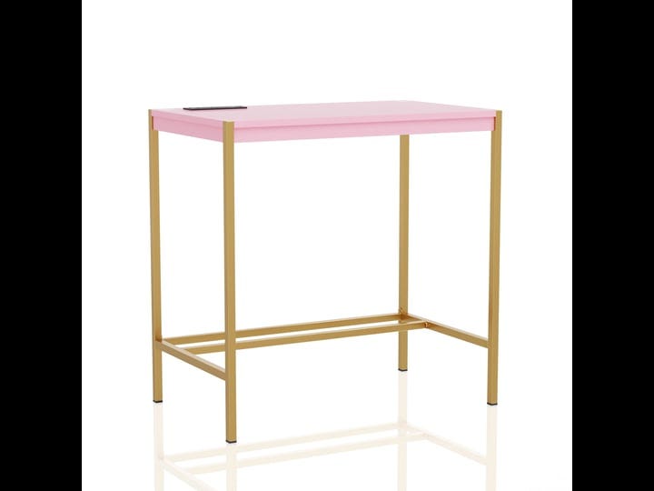 furniture-of-america-belzie-modern-30-inch-steel-computer-desk-with-usb-ports-by-pink-size-small-1