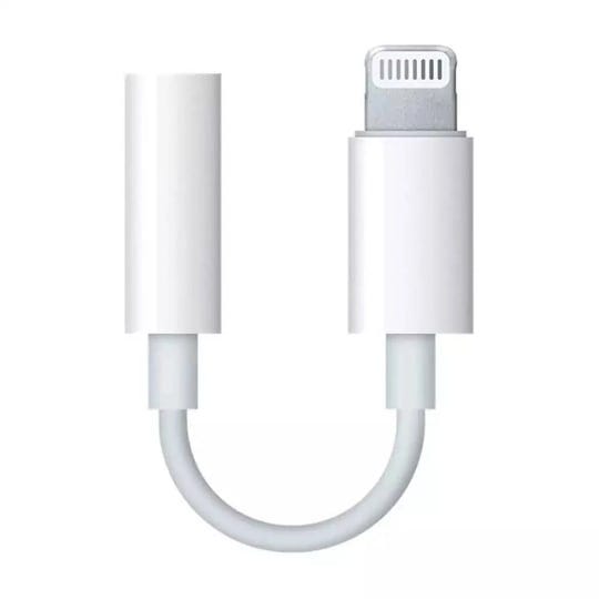 apple-mmx62fe-a-lightning-to-3-5mm-headphone-jack-adapter-1