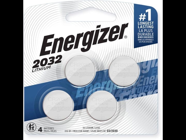 energizer-2032-lithium-coin-battery-3v-4-pack-eve2032bp4-1