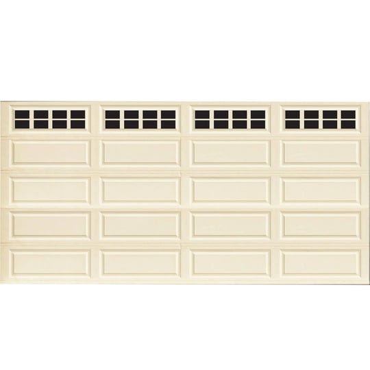 household-essentials-232-window-magnetic-garage-accents-32-pack-1