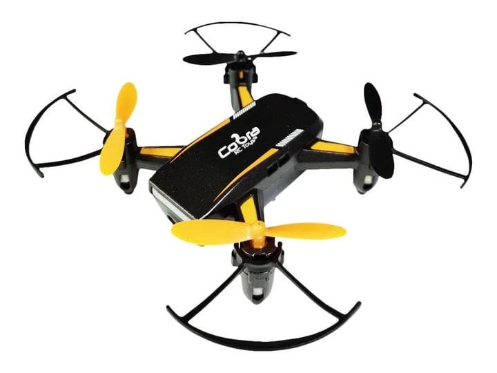 cobra-rc-micro-drone-2-0-with-altitude-hold-1