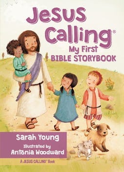 jesus-calling-my-first-bible-storybook-174532-1