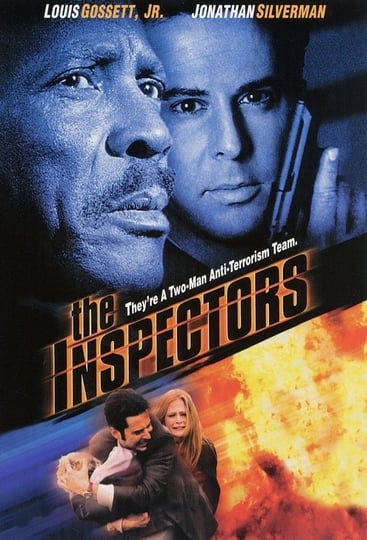 the-inspectors-749289-1