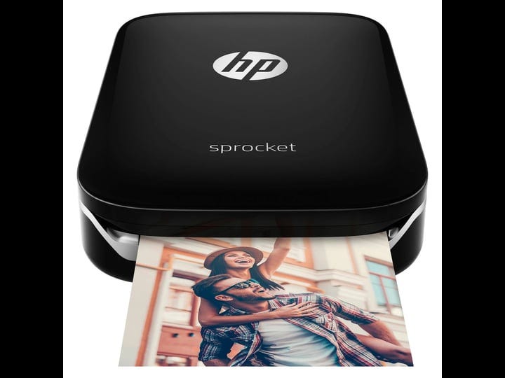 hp-sprocket-photo-printer-black-1