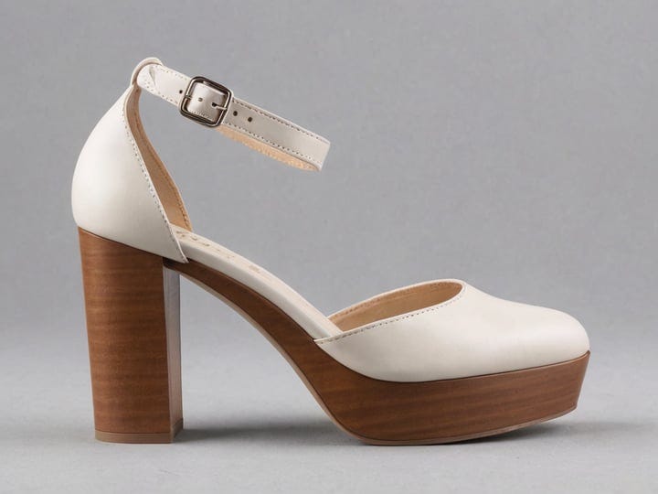 Ankle-Strap-Platform-4