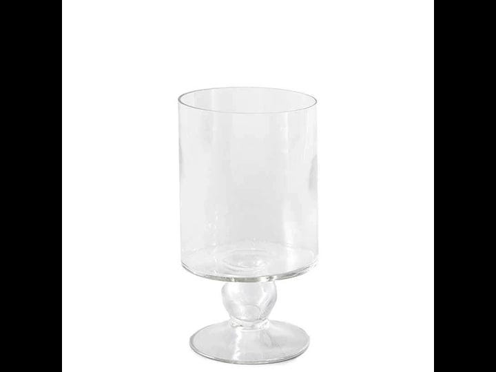 decorative-glass-canister-8-1