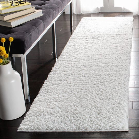 safavieh-august-wilhelma-shag-solid-1-2-inch-thick-area-rug-23-x-12-runner-white-1