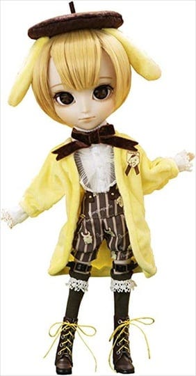 isul-pompompurin-fashion-doll-1